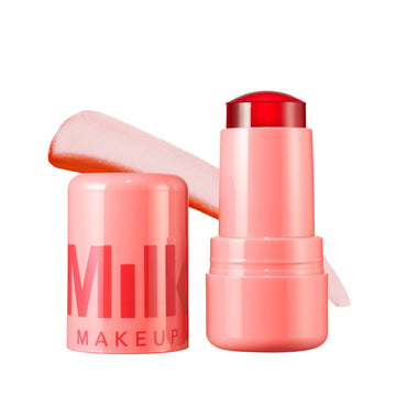 Milk Makeup - Cooling Water Jelly Tint.