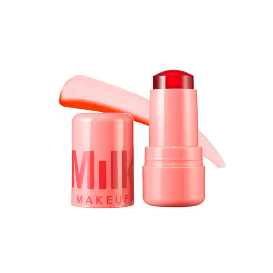 Milk Cooling Water Jelly Tint(3 Shades)