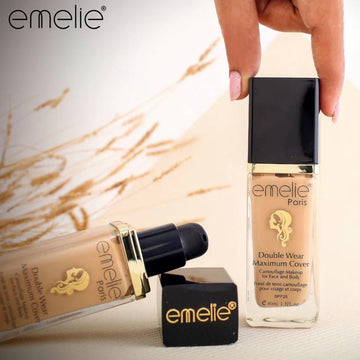 EMELIE FOUNDATION