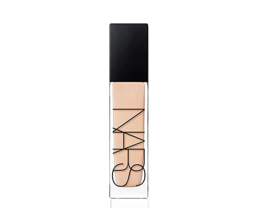 NARS FOUNDATION