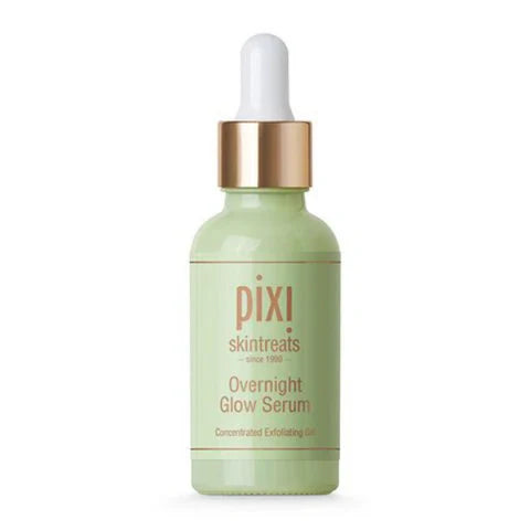 Pix! Overnight Glow Serum