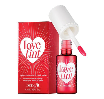 Love Tint Benefit